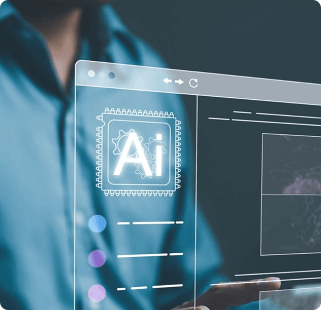 Technologie en innovatie